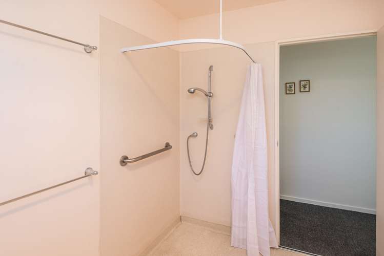 8/150 Dp Williams Street Kaiapoi_14