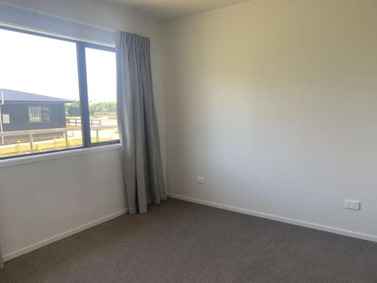 19 Paparoa Way, RD 2 10113_6