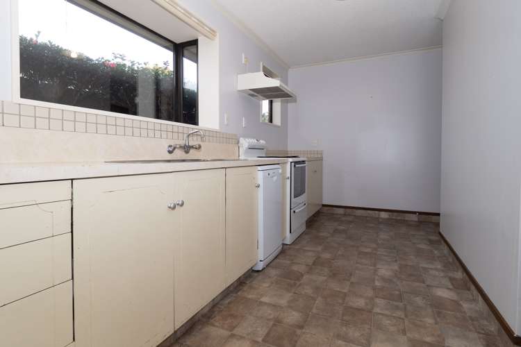 4/131 Harrison Street Allenton_8