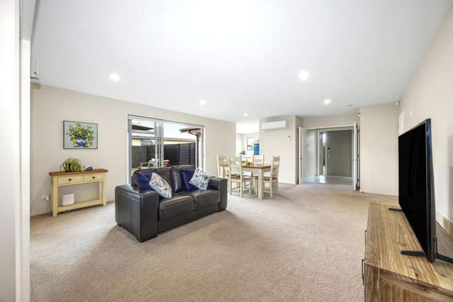 25 Bofors Close Wigram_4