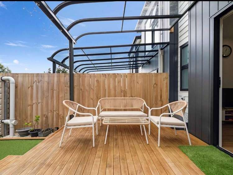 25 Paina Crescent Massey_2