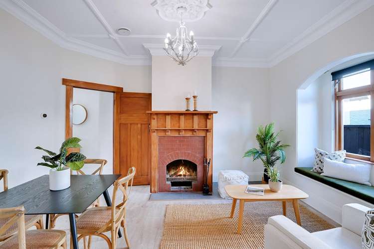 123 Grey Street_3
