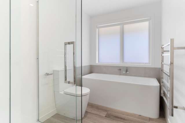 21a Sharyn Place Brookfield_2