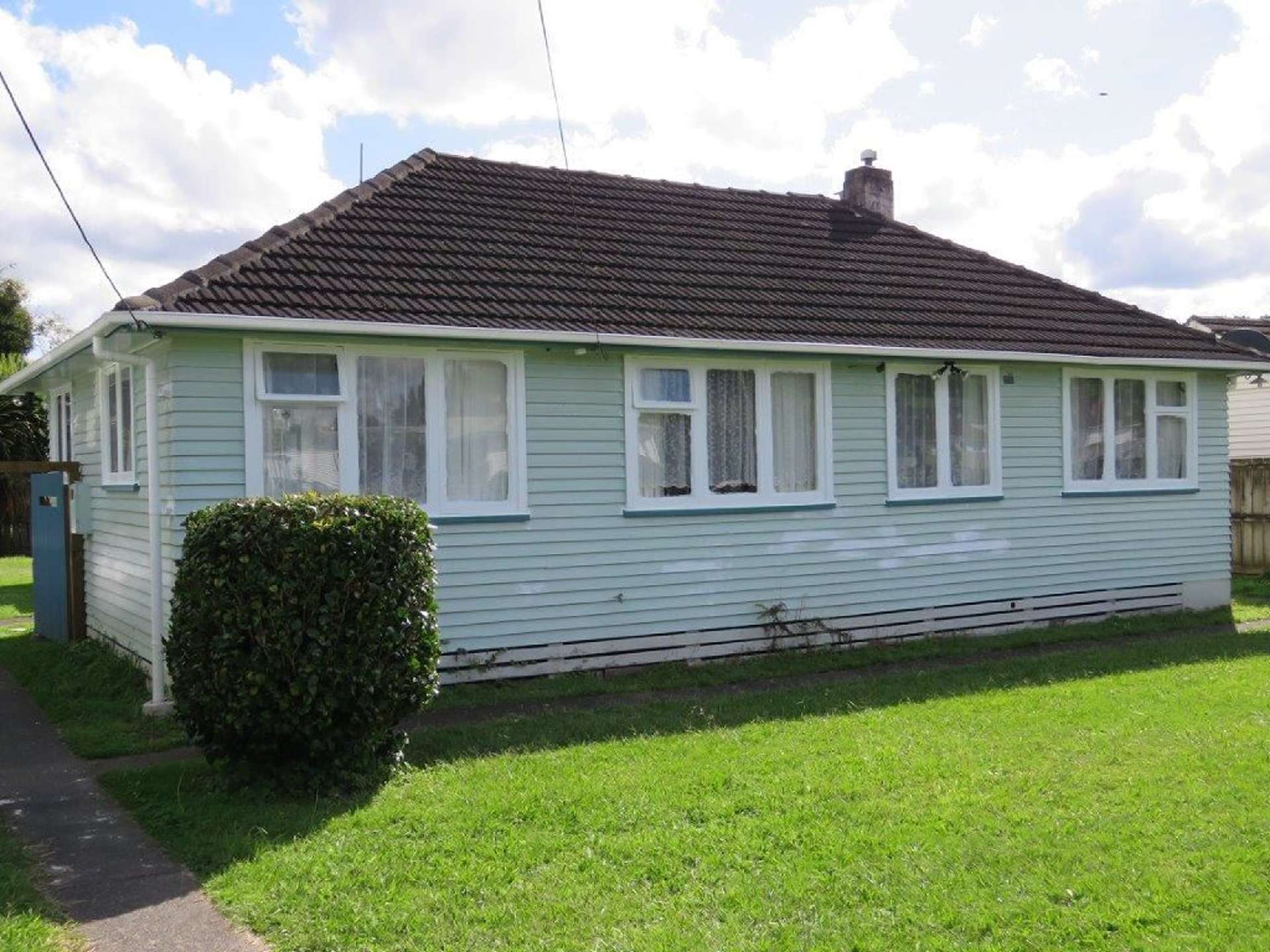 31 Porou Street Taumarunui_0