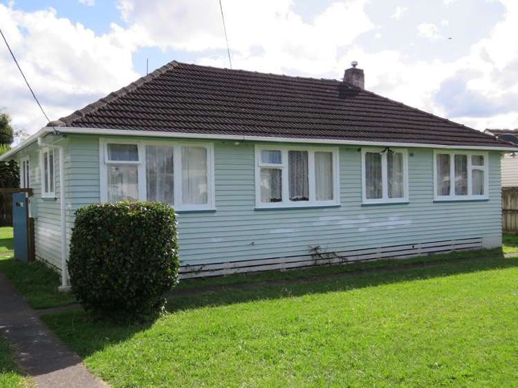 31 Porou Street Taumarunui_0