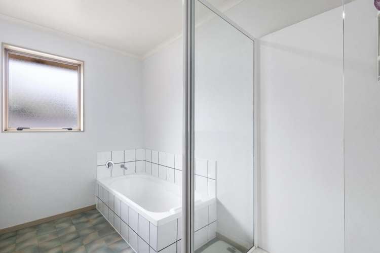 3 Mirbeck Avenue Cambridge_14