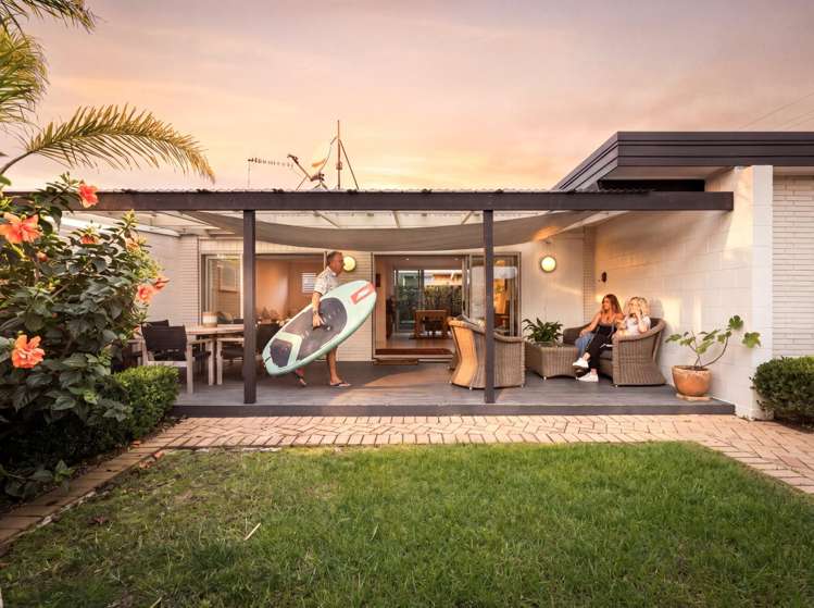 17 Tweed Street Mt Maunganui_0