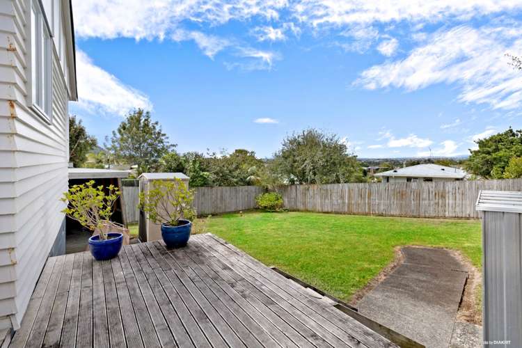 14 Bass Road Mount Wellington_10