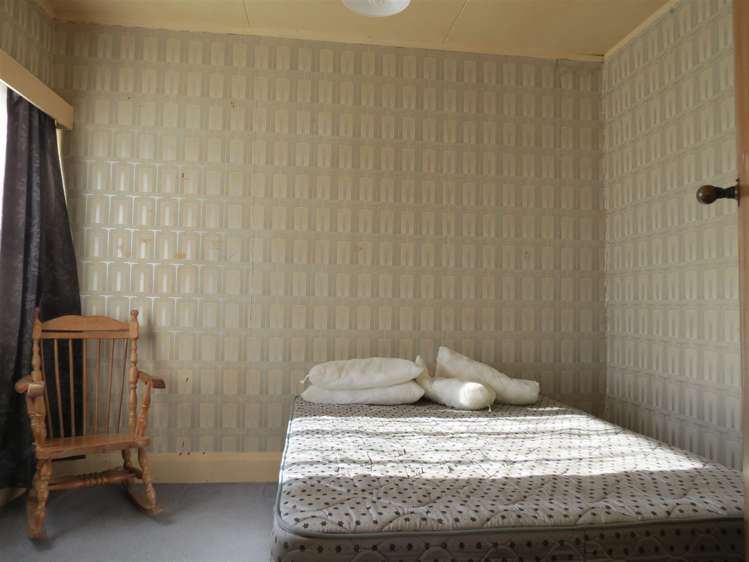 7 Poole Street Motueka_11