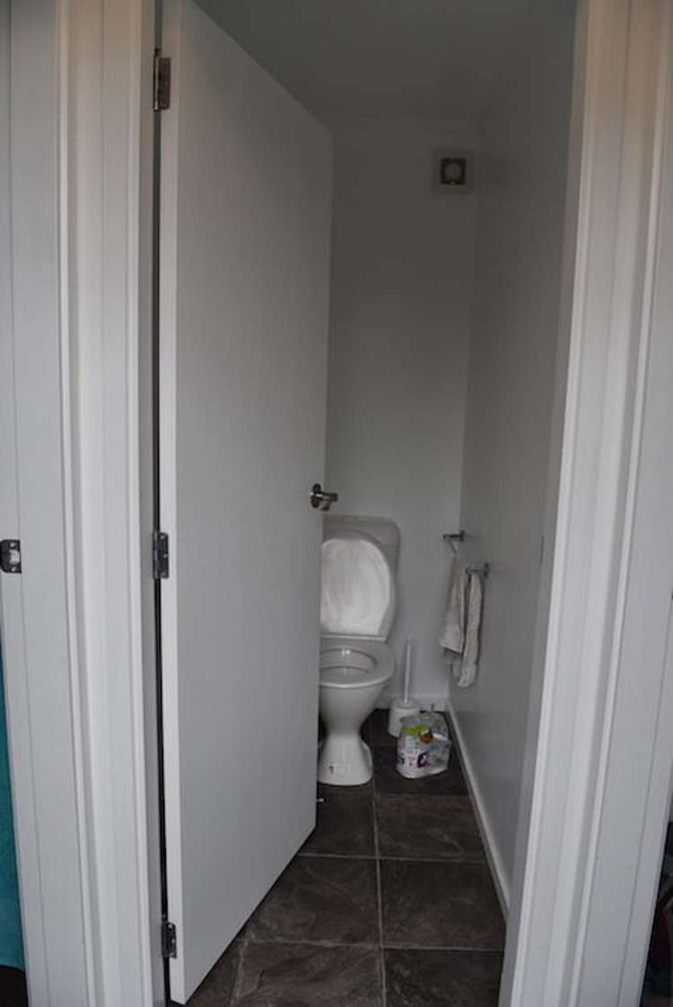 140 Raroa Road Aro Valley_22