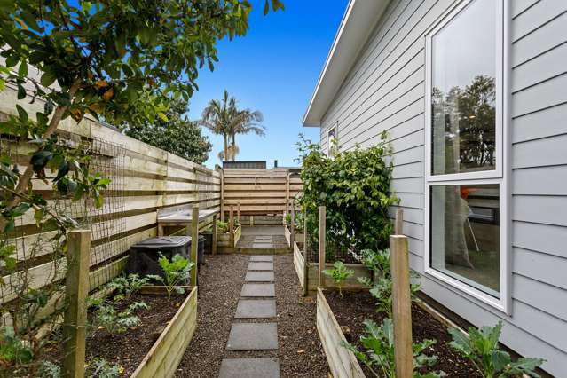 64b Pohutu Street Whakatane_3