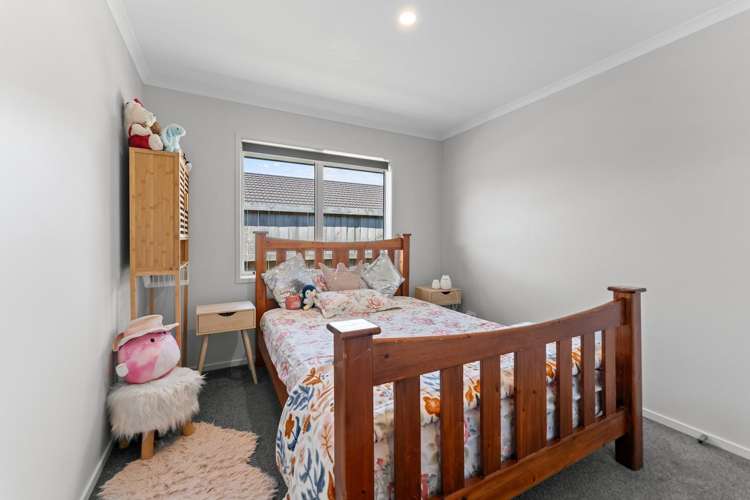 8 Kuru Place Papamoa_15