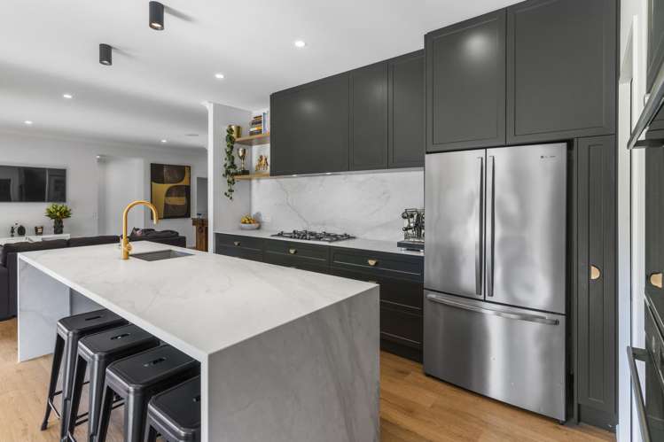 478 Riccarton Road West North Taieri_10