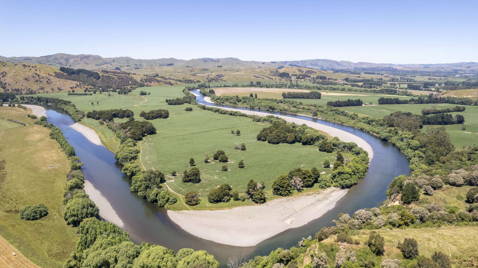 429 Riverside Road Martinborough_0