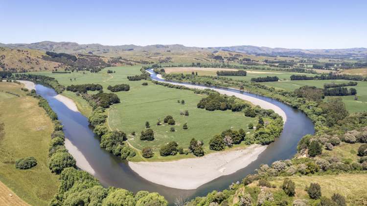 429 Riverside Road Martinborough_0