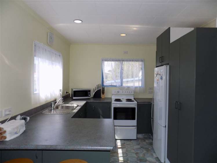 69 Barry Road Waihi_1