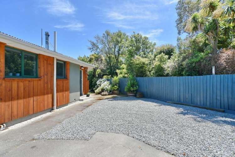 52 Orrick Crescent Avondale_28