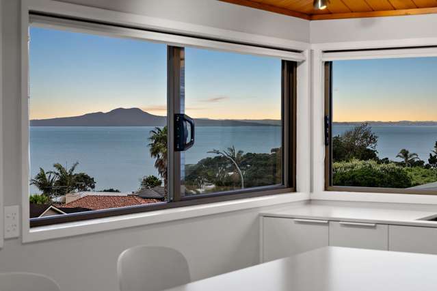 2/33 Sharon Road Waiake_4