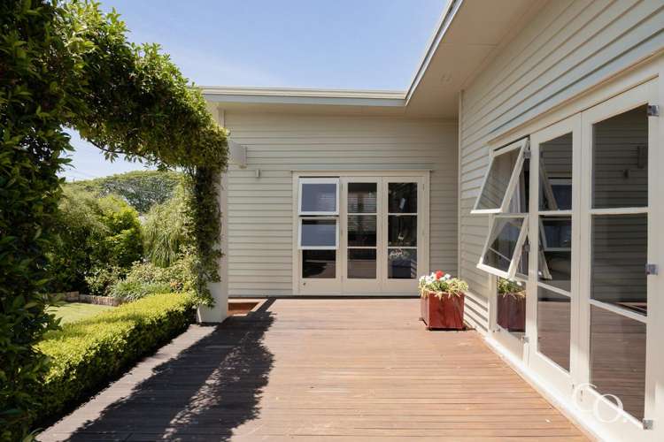 344 Levers Road Matua_5