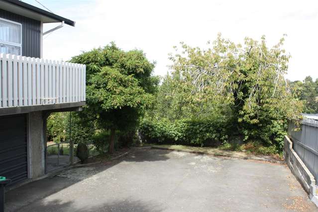 27 Kowhai Street Highfield_1