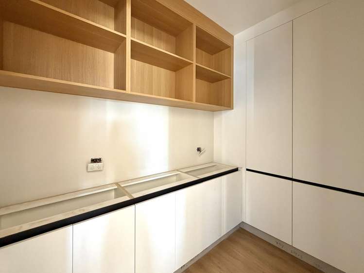 49 Tukutata Crescent_5