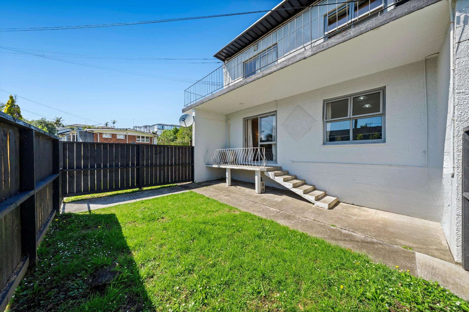 1/12 Clare Place Mount Wellington_0