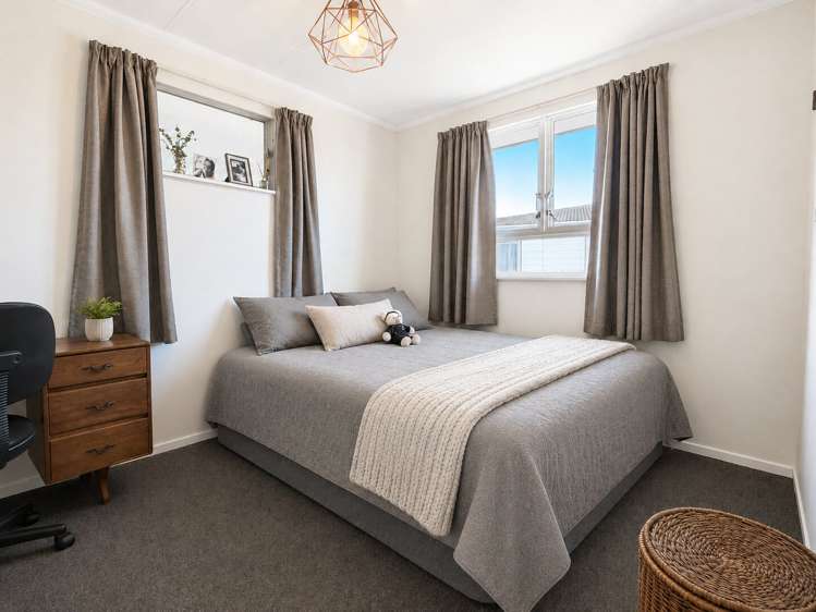 53 Herbert Avenue Cloverlea_9
