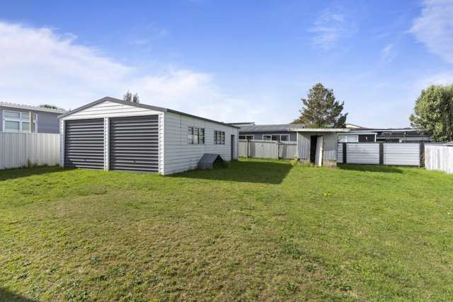 207 Tamaki Road Whangamata_4