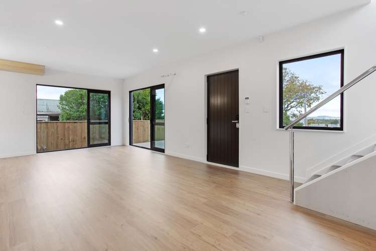 Lot 1/196 Royal Road Massey_11