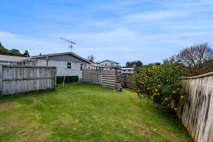 9 Regent Place Blagdon_26