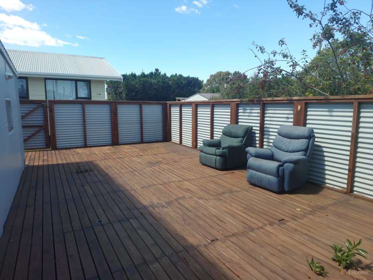 35/449 Fisheries Road, Glenavy Waimate_20