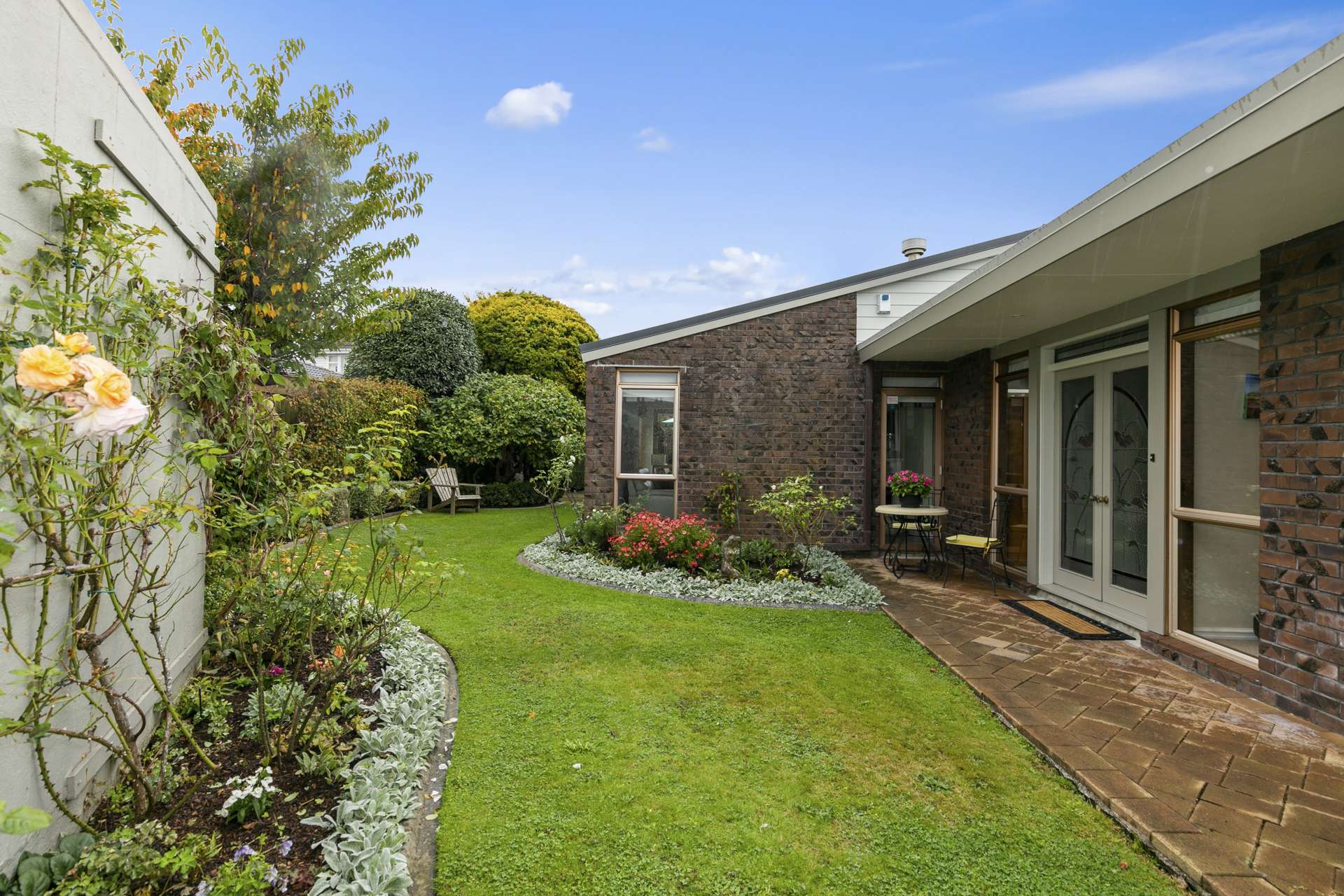 48a Totara Crescent Woburn_0