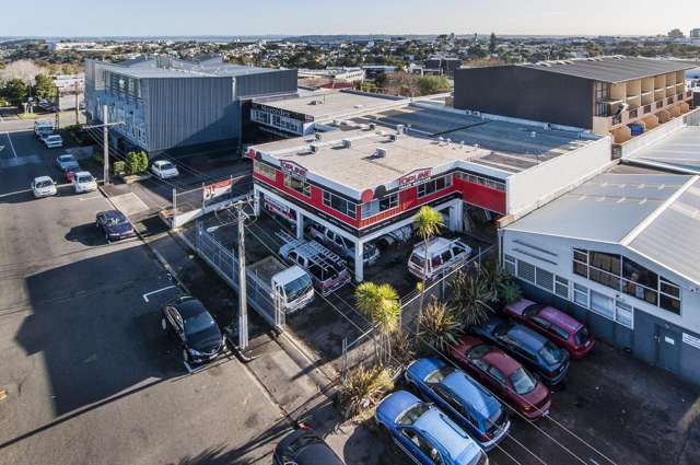 11 Tawari Street Mt Eden_3