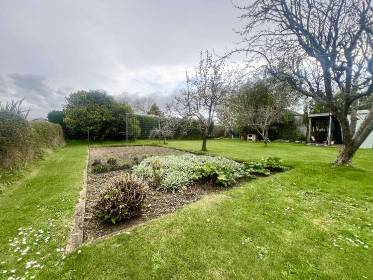 50 McPhee Street Dannevirke_13