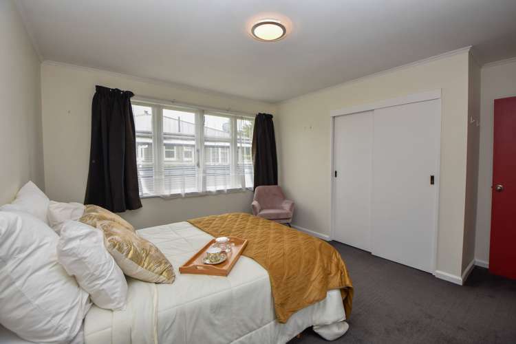 2 Kent Street Carterton_15