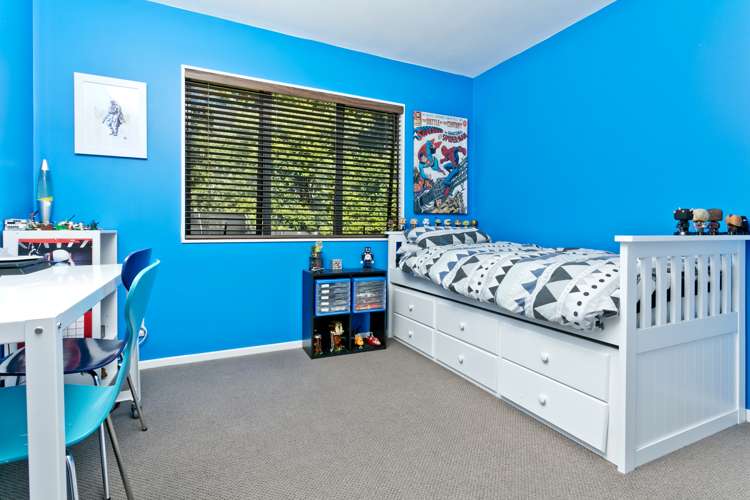 10 Amber Glen Albany_13