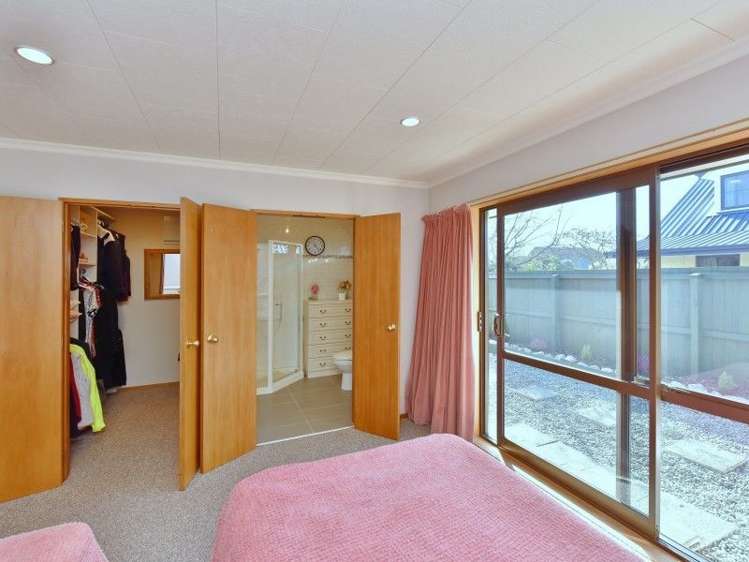 43 Kingsbury Avenue Rangiora_9