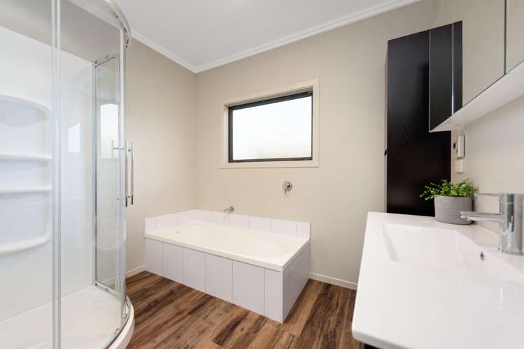 17 Margaret Road Bellevue_14