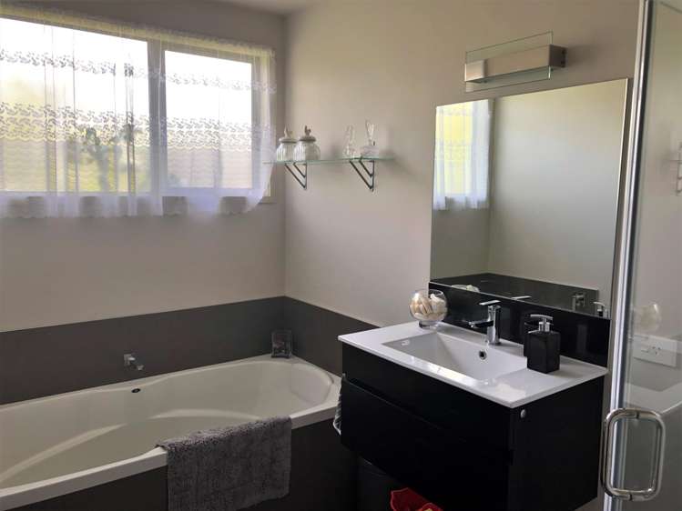 123b Wiroa Road Kerikeri_13