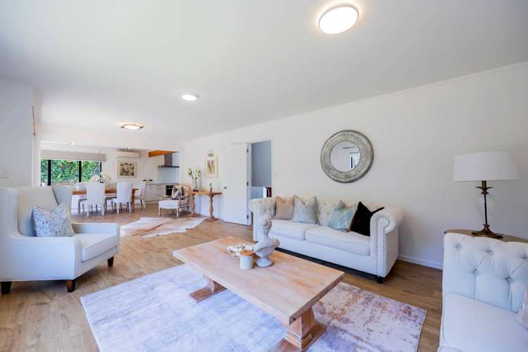 75a Market Road Epsom_4