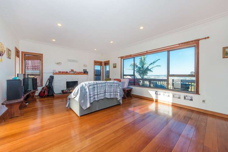 11 Kelsey Crescent Hillsborough_5