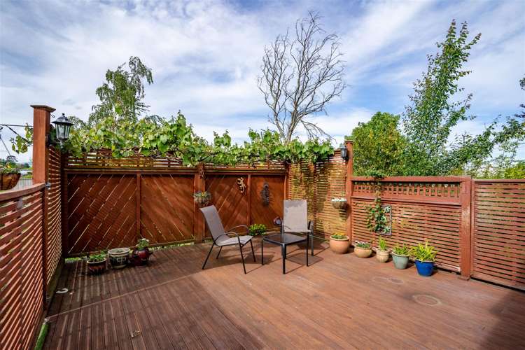 63 Raglan Street Masterton_6