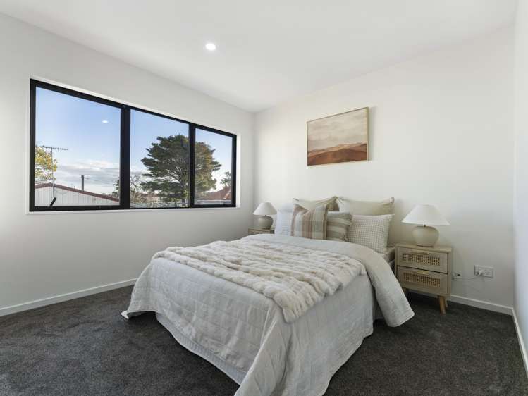 3&5/35 Royton Avenue Mangere East_14