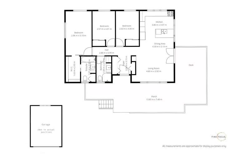 30B The Drive Tawa_20