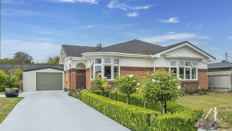 153 Chelmsford Street Windsor_13