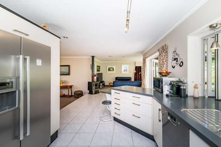 23 Tawa Street Waikanae_6