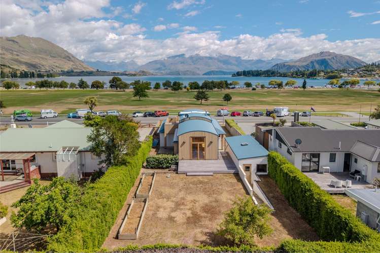 130 Brownston Street Wanaka_31
