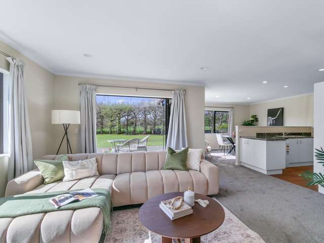 366 Tararua Road Levin_1
