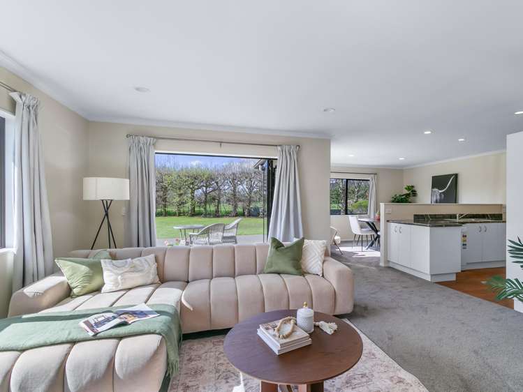 366 Tararua Road_1