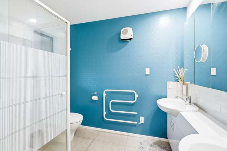 2 Penruddock Rise Westmorland_13